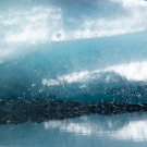 islande_091