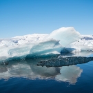 islande_092