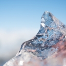 islande_094