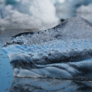 islande_096