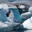 islande_097