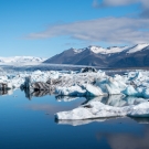 islande_098