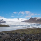 islande_099