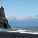 islande_101