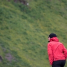 islande_107