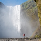 islande_108