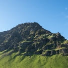 islande_109