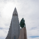 islande_110
