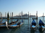 Italie