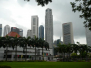 Singapour