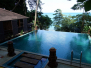 Thailande