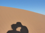 Maroc