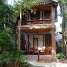 DSC01430