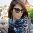 DSC01515