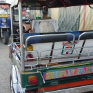 DSC01609