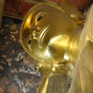 DSC01629
