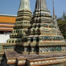 DSC01648