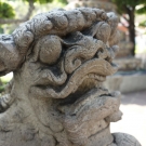 DSC01652