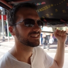 DSC01661