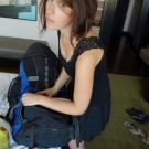 DSC01662