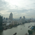 DSC01690