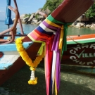 thailande suite (1)
