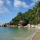 thailande suite (2)