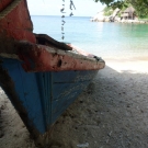 thailande suite (3)