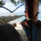 thailande suite (4)