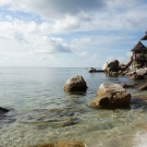 thailande suite (6)