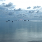 thailande suite (8)