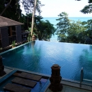 thailande_001