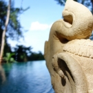 thailande_002