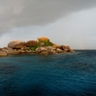thailande_004