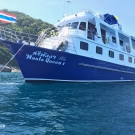 thailande_005