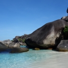 thailande_006