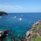 thailande_008