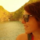 thailande_015