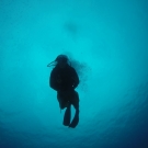DCIM\103GOPRO