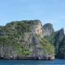 thailande_024