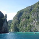 thailande_025