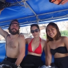 thailande_030