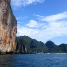 thailande_031