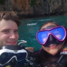 thailande_034