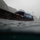 thailande_035