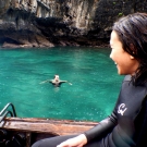 thailande_036