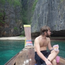 thailande_037