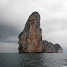 thailande_038