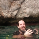 thailande_044
