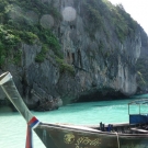 thailande_073